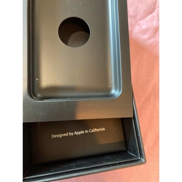 Iphone 5 Box - Picture 6 of 6